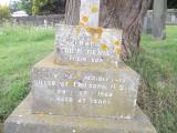 image of grave number 398510